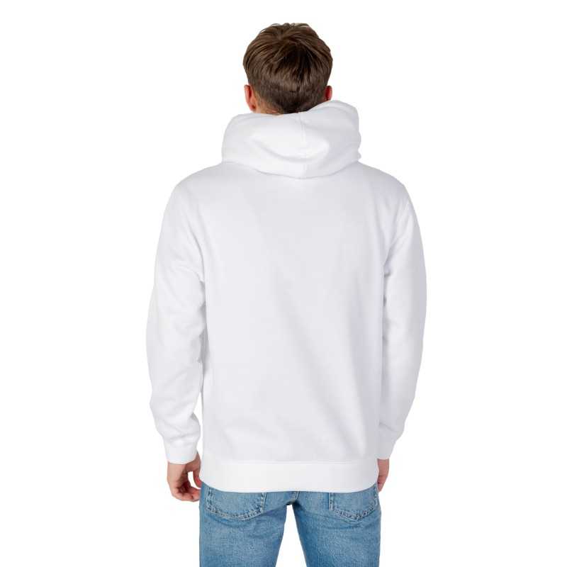 Calvin Klein Jeans Sweatshirt Man