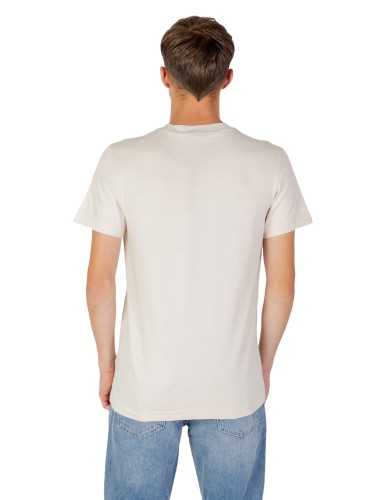 Calvin Klein Jeans T-Shirt Man