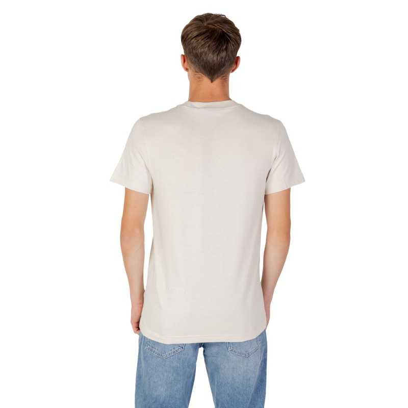 Calvin Klein Jeans T-Shirt Man