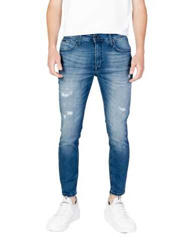 Antony Morato Jeans Uomo