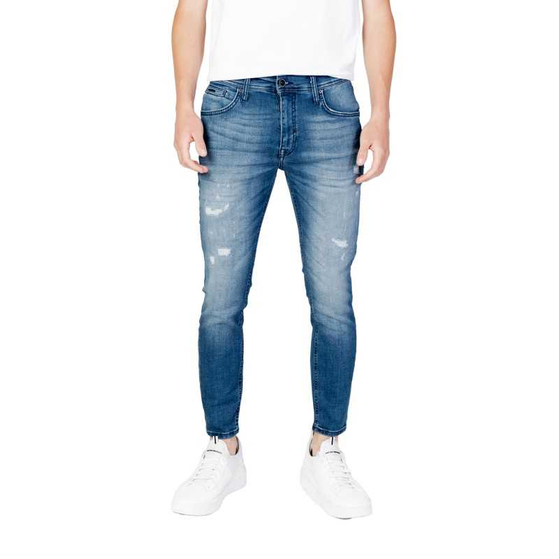 Antony Morato Jeans Man