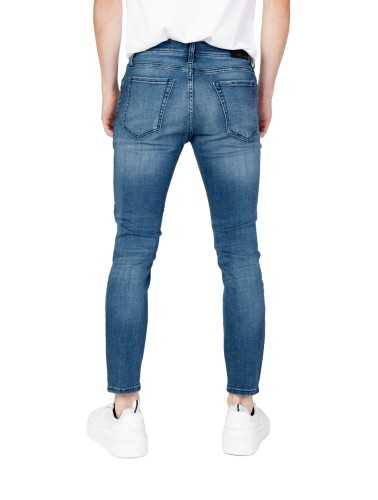 Antony Morato Jeans Uomo