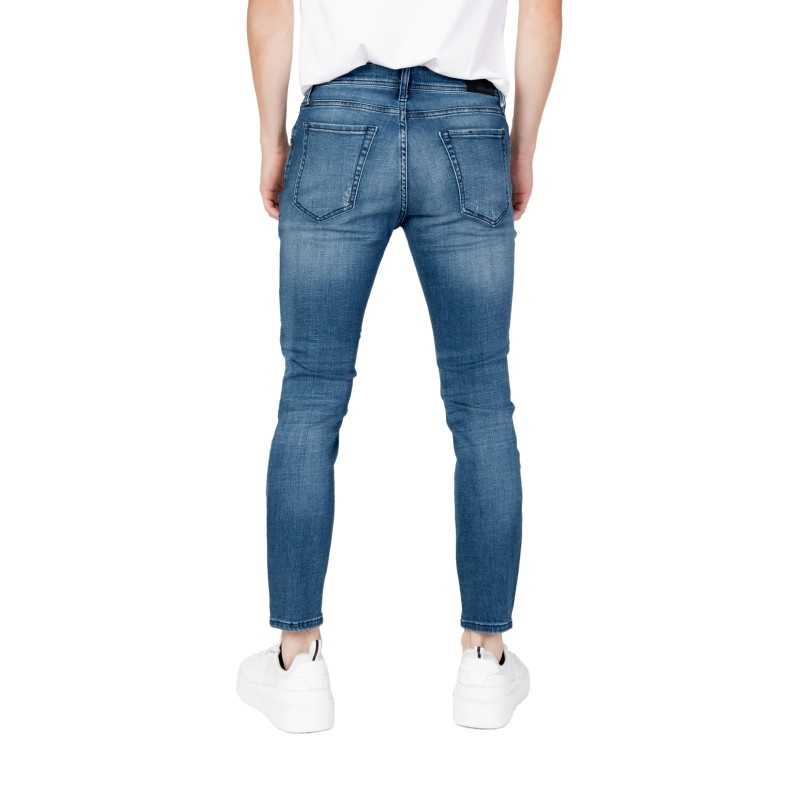 Antony Morato Jeans Man