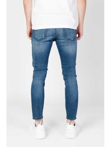 Antony Morato Jeans Uomo