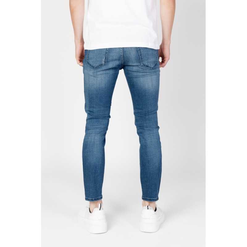 Antony Morato Jeans Uomo