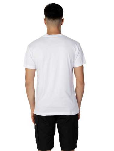 Hydra Clothing T-Shirt Uomo