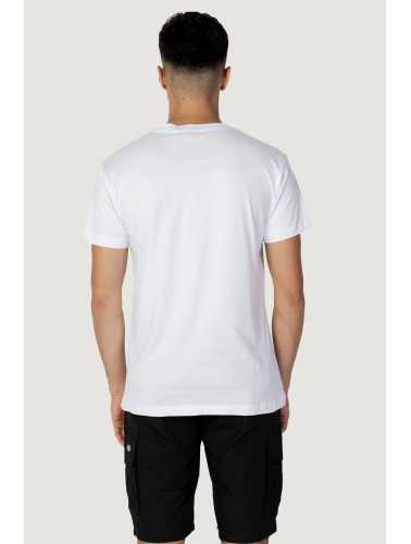 Hydra Clothing T-Shirt Uomo