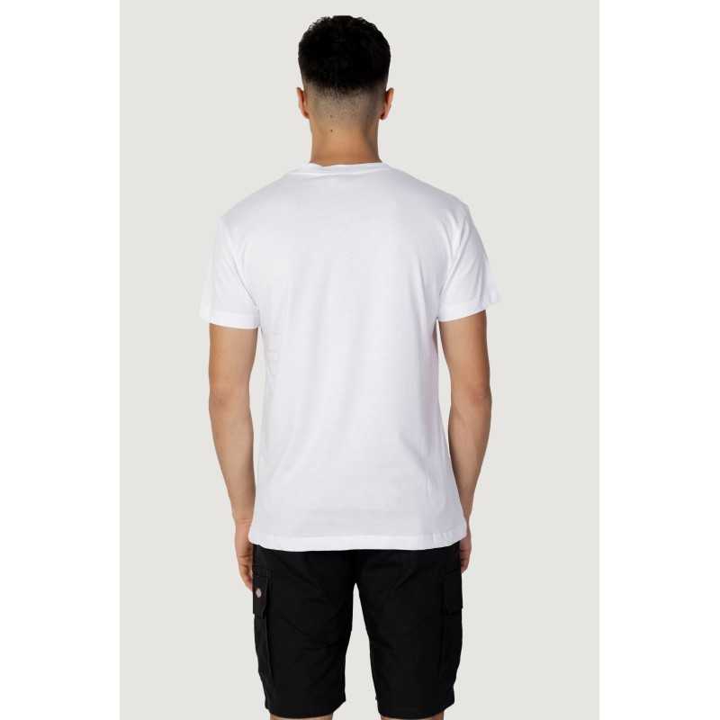 Hydra Clothing T-Shirt Uomo