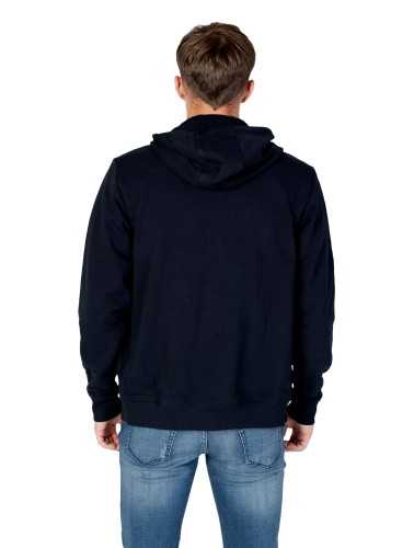 Tommy Hilfiger Jeans Sweatshirt Man