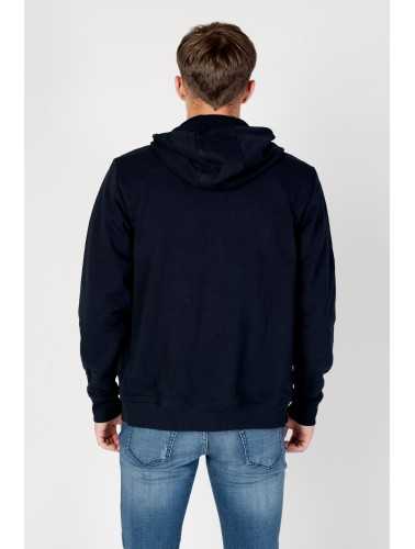 Tommy Hilfiger Jeans Sweatshirt Man