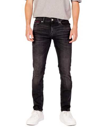 Tommy Hilfiger Jeans Jeans Man