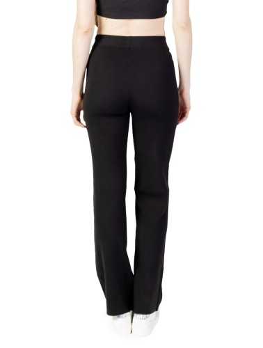 Calvin Klein Jeans Pants Woman