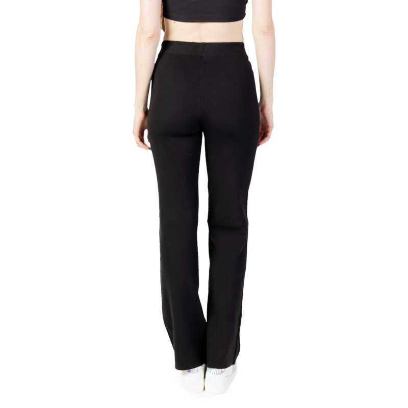 Calvin Klein Jeans Pants Woman