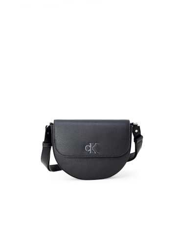 Calvin Klein Jeans Bag Woman