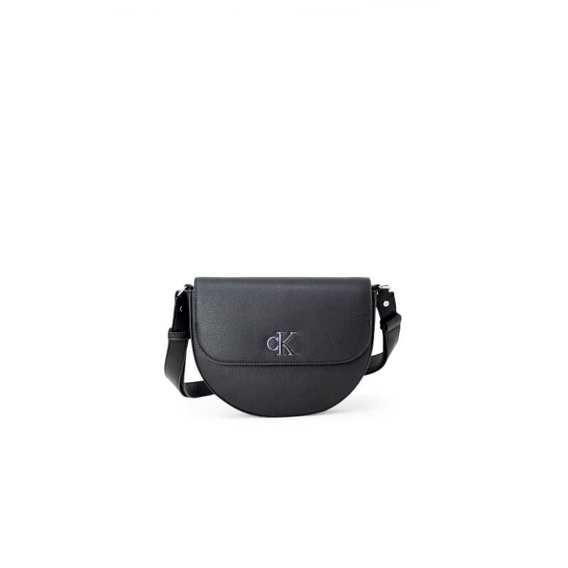 Calvin Klein Jeans Bag Woman