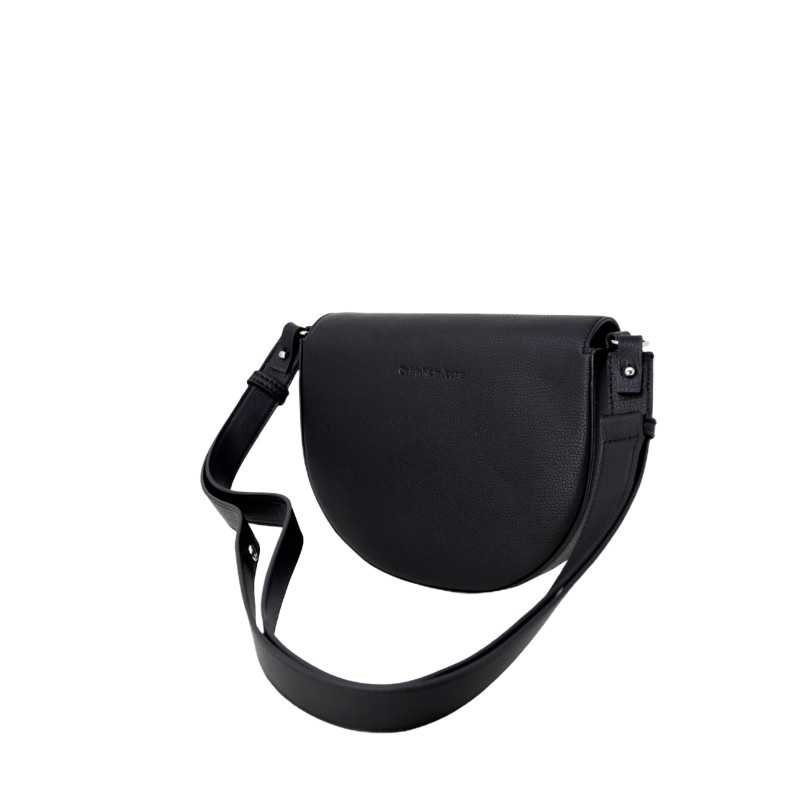 Calvin Klein Jeans Bag Woman