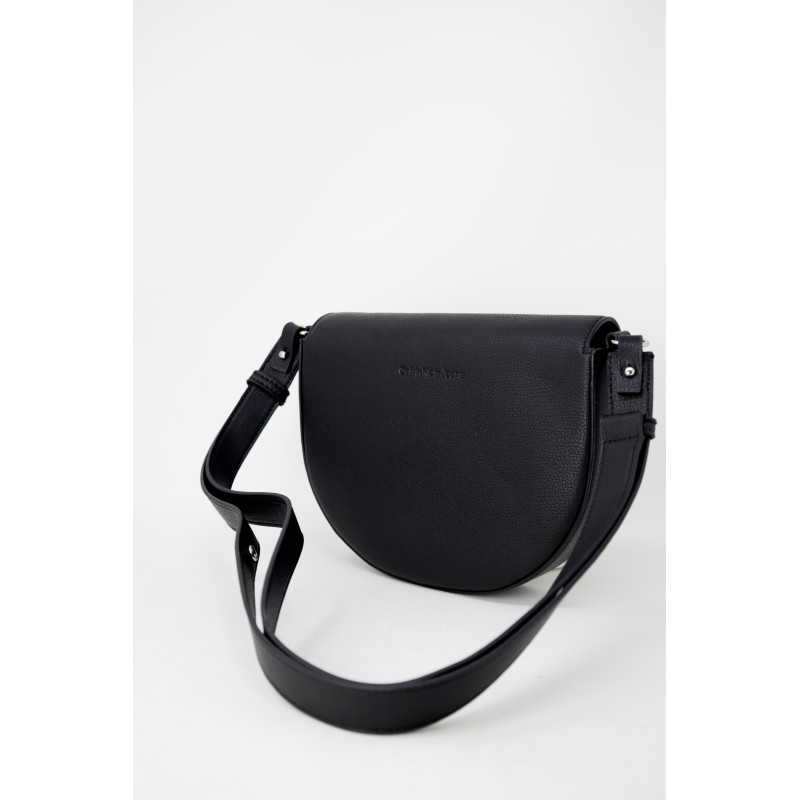 Calvin Klein Jeans Bag Woman