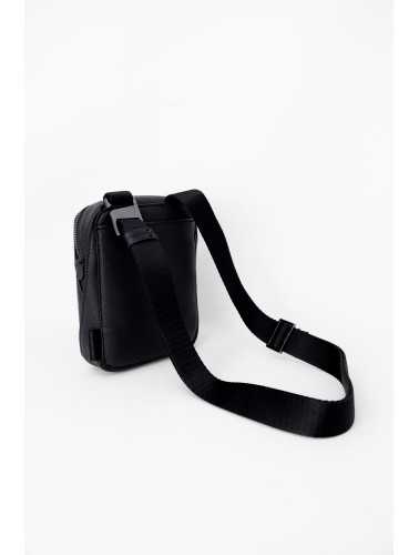 Calvin Klein Borsa Uomo