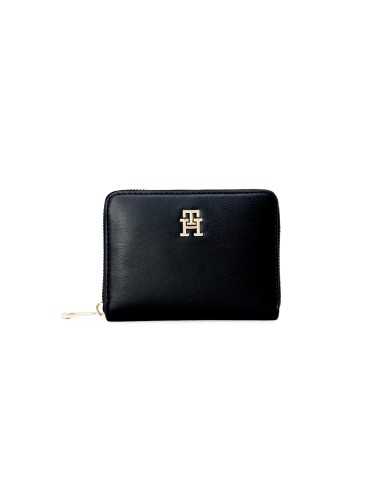 Tommy Hilfiger Wallets Woman