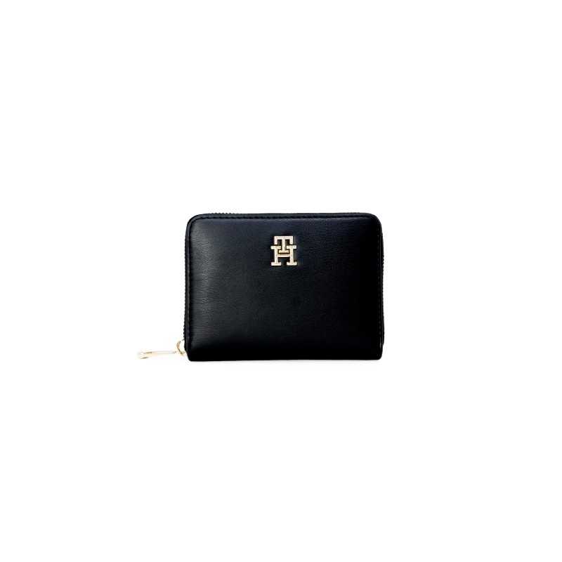 Tommy Hilfiger Wallets Woman