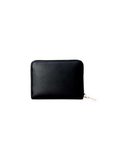 Tommy Hilfiger Wallets Woman