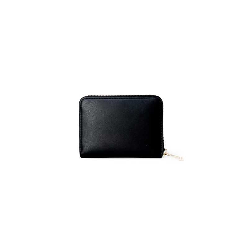 Tommy Hilfiger Wallets Woman