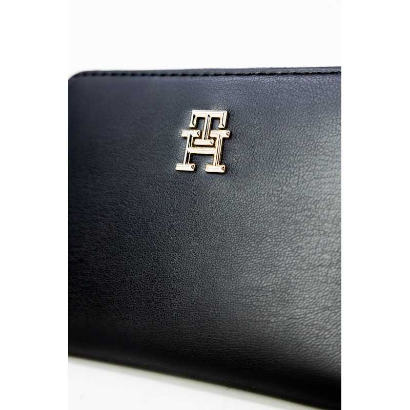 Tommy Hilfiger Wallets Woman