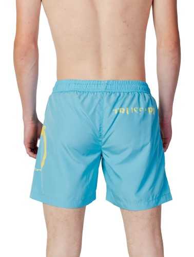 Trussardi Beachwear Costume Man