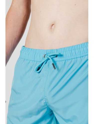 Trussardi Beachwear Costume Uomo