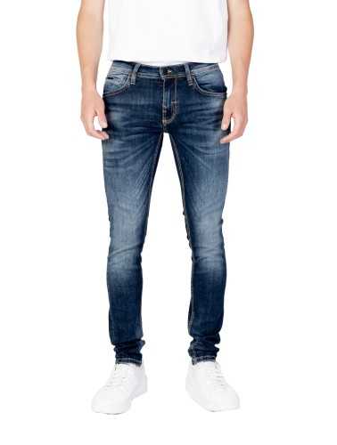 Antony Morato Jeans Man