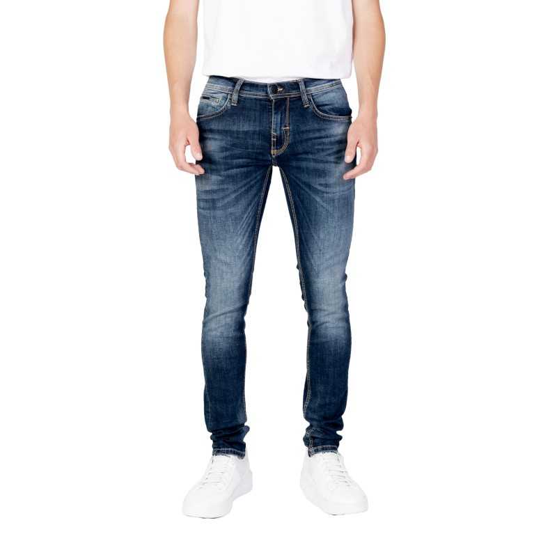 Antony Morato Jeans Uomo