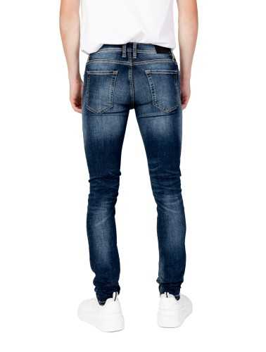 Antony Morato Jeans Uomo