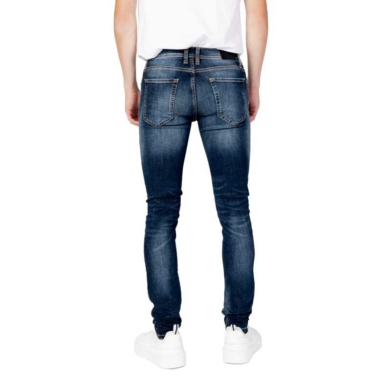 Antony Morato Jeans Uomo