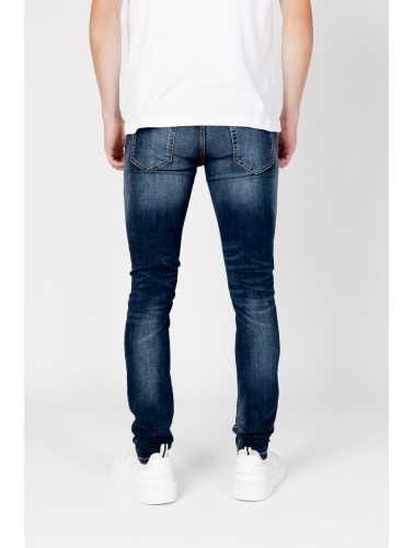 Antony Morato Jeans Uomo