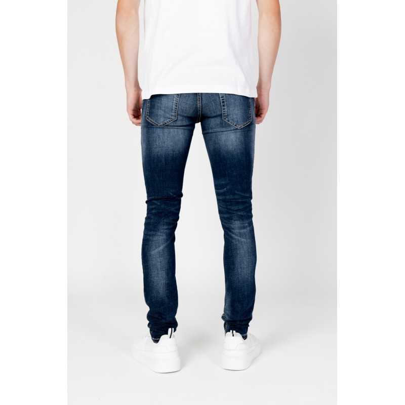 Antony Morato Jeans Uomo