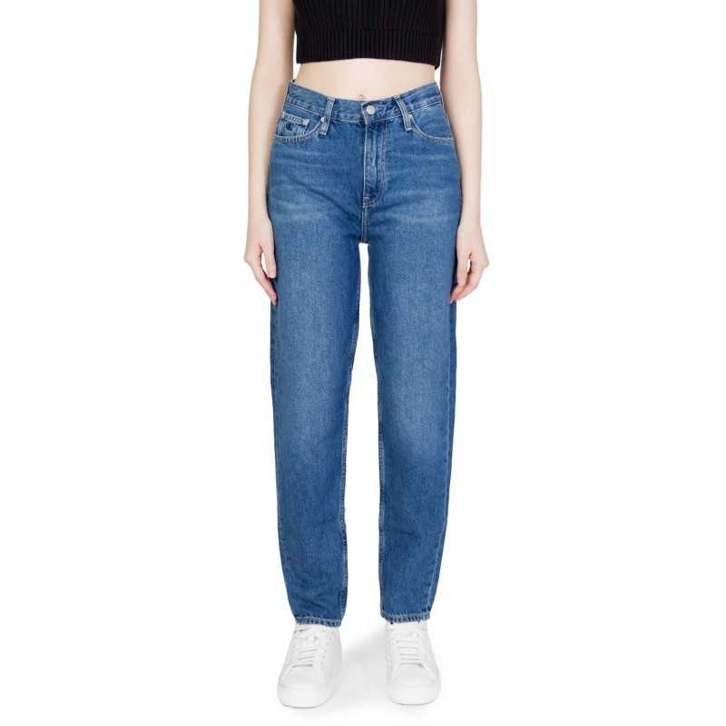 Calvin Klein Jeans Donna