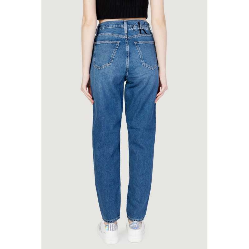 Calvin Klein Jeans Donna