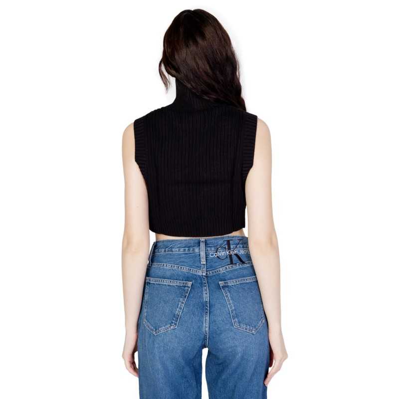 Calvin Klein Jeans Sweater Woman