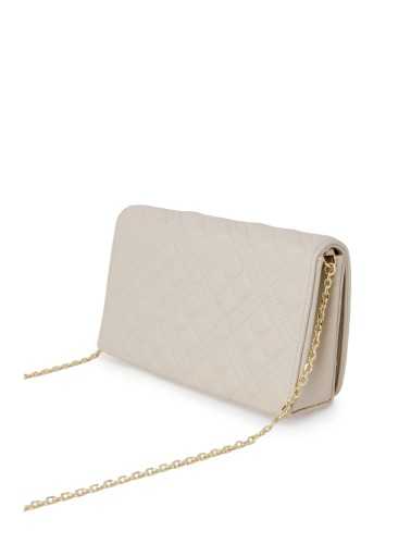 Love Moschino Borsa Donna