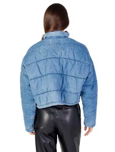 Calvin Klein Jeans Jacket Woman