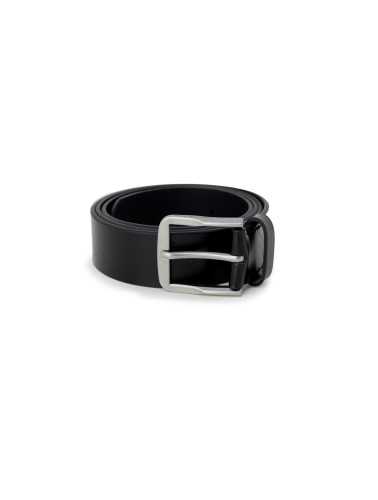 Calvin Klein Jeans Belt Man