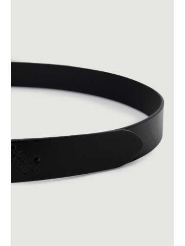 Calvin Klein Jeans Belt Man