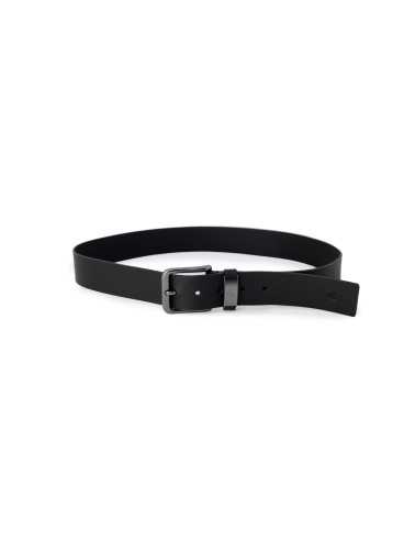 Calvin Klein Jeans Belt Man