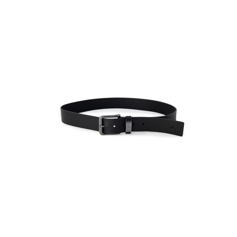 Calvin Klein Jeans Belt Man