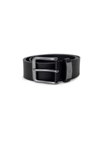 Calvin Klein Jeans Belt Man