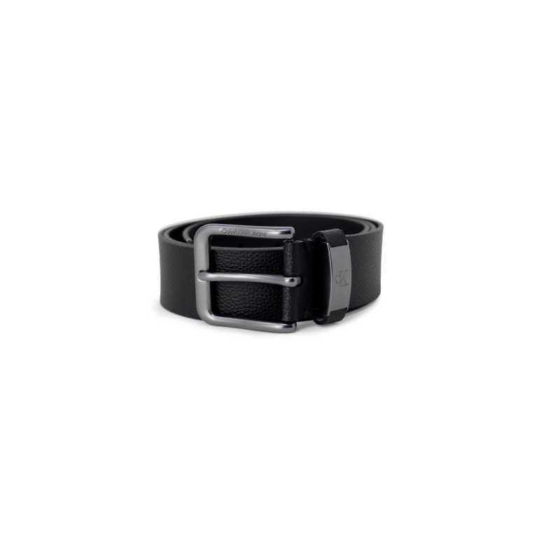 Calvin Klein Jeans Belt Man