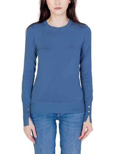 Guess Maglia Donna