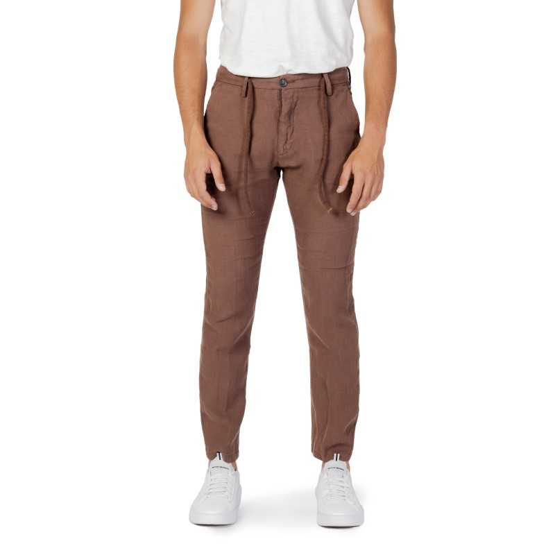 Borghese Pants Man