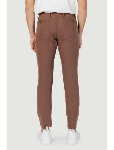 Borghese Pants Man