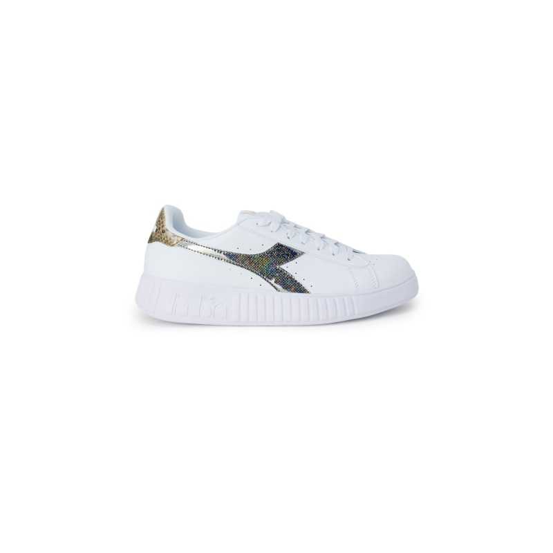 Diadora Sneakers Woman